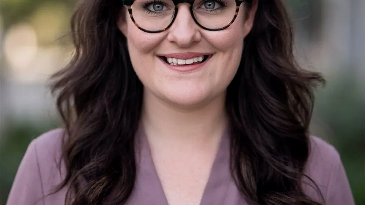 A16z’s Olivia Moore on the state of consumer AI