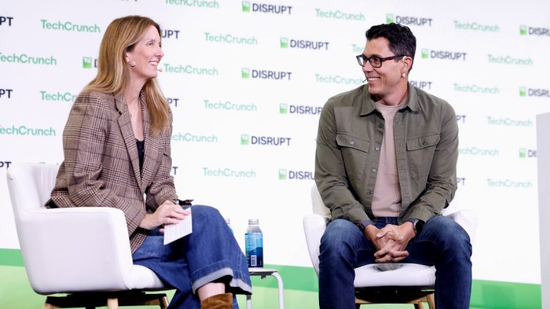 AI agents are coming to Rivian’s cars