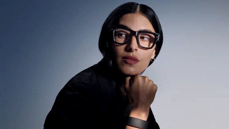 AI glasses face their first major government crackdown