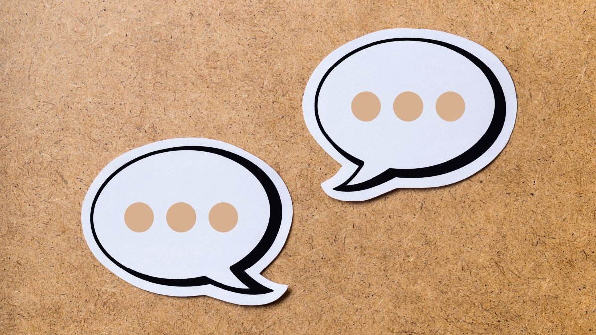 All the AI agents that can live in your text messages 