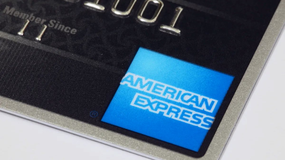 Amex introduces a framework to prevent AI agents from making unauthorized purchases