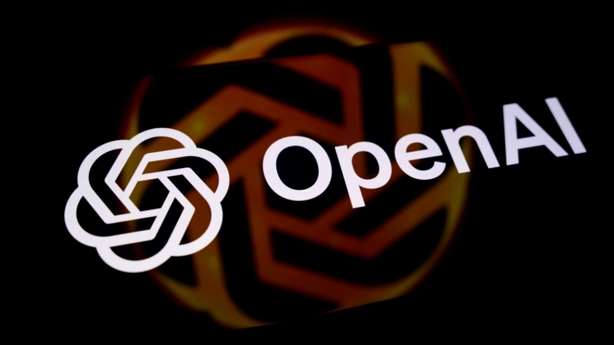 "An AI did it" is no defense, says nonprofit suing OpenAI over Hugging Face hack