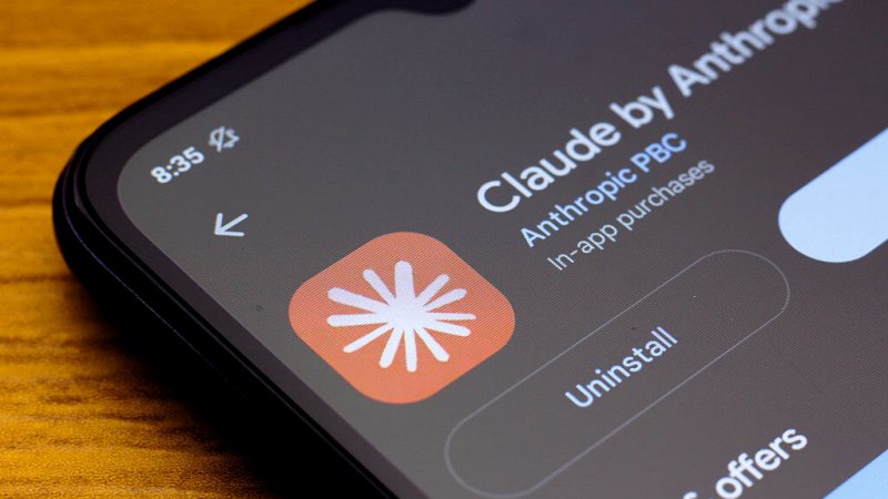 Anthropic gives outside AI watchdog “employee-like” access