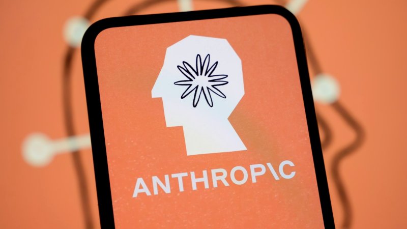 Anthropic says its workforce has become less junior and is spending more time in meetings