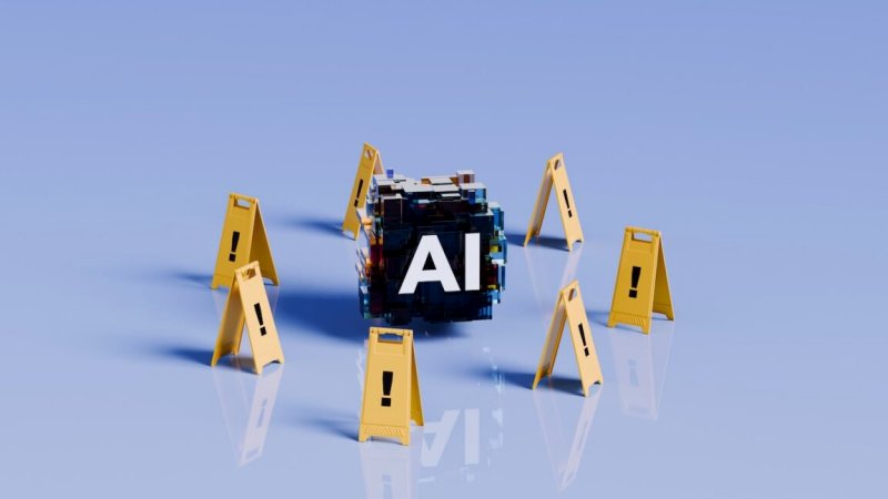 Anthropic warns small AI models could self-replicate through IoT devices