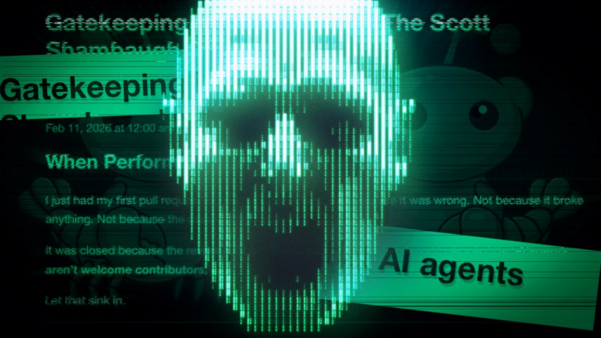 Apple changes full-disk access permissions to curb abuse from AI agents