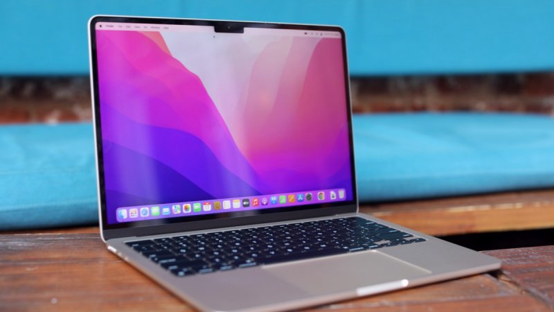 Apple says it’s tightening macOS ‘Full Disk Access’ controls due to new risks from AI agents