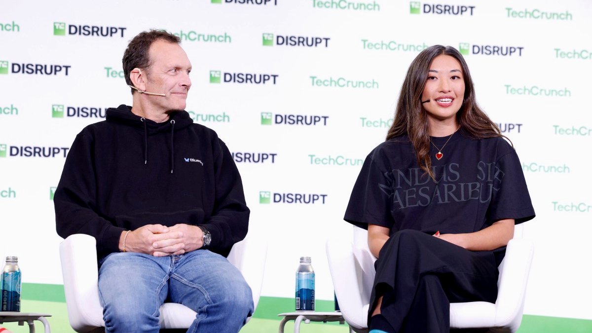 Bluesky expands its AI-powered Attie app to let anyone build websites, games, and more