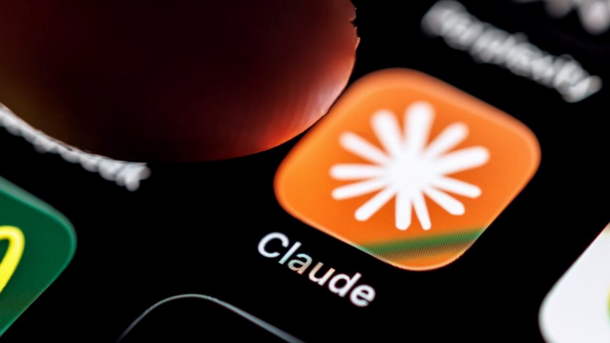 Court rules Trump can blacklist Anthropic for refusing to enable Claude features