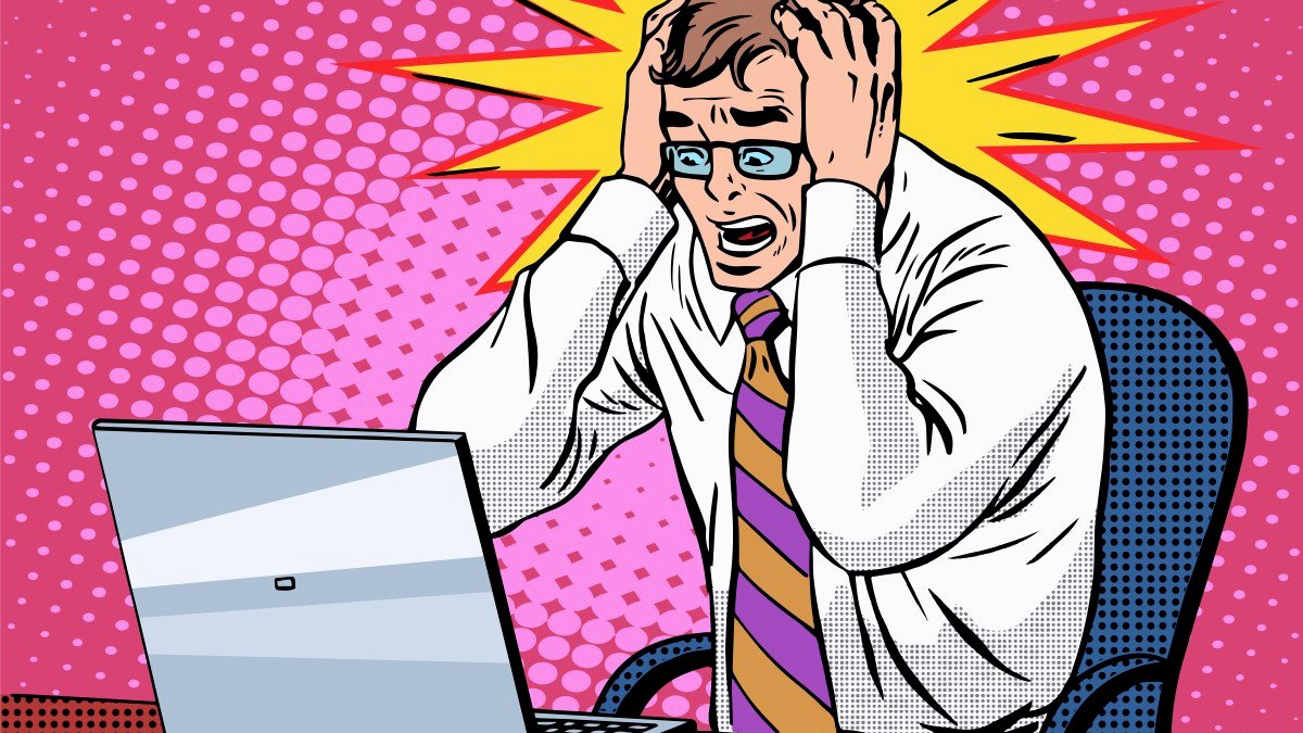 Even Americans who use AI every day are worried about it
