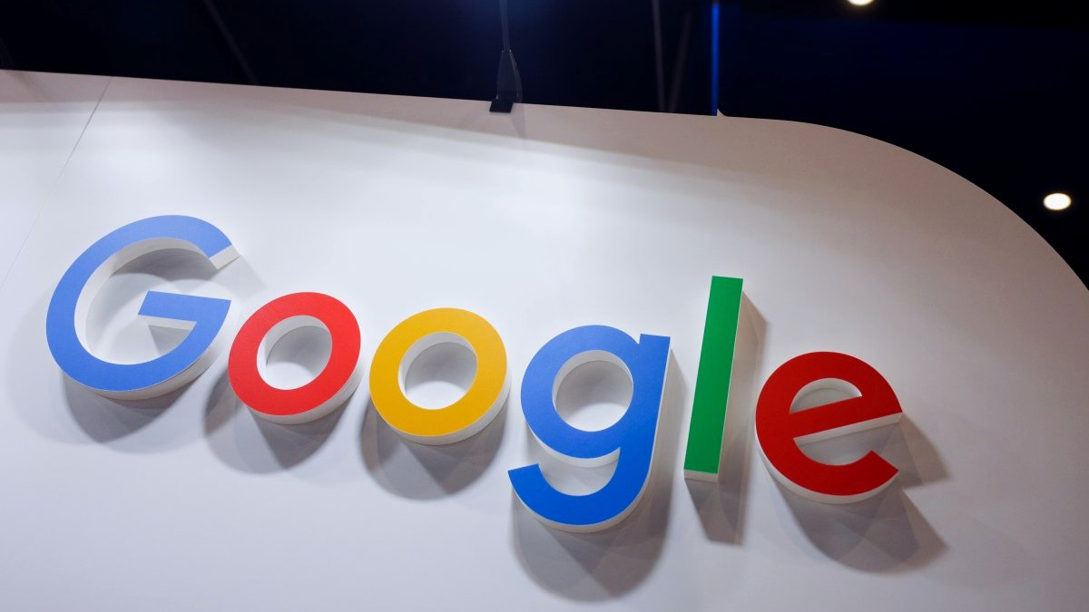 Google releases a new local-first Granola competitor