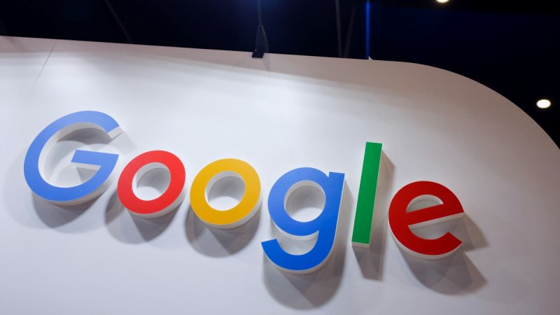 Google releases a new local-first Granola competitor