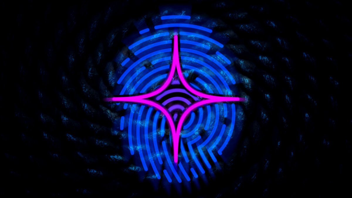 Google rolls out improved SynthID AI content detector, now available globally