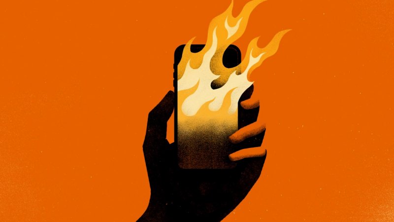 Gudea leverages AI to help organizations prevent social media crises before they erupt