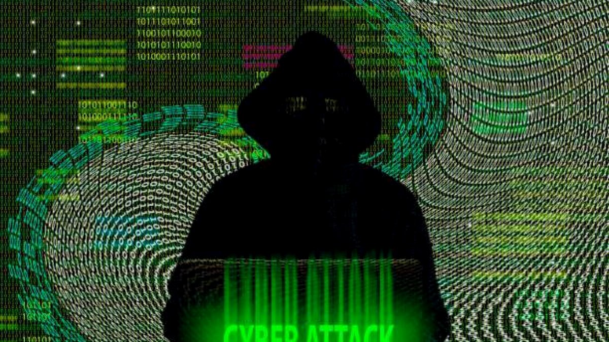 Hackers hit AI coding tool OpenCode, running up charges on users’ AI accounts