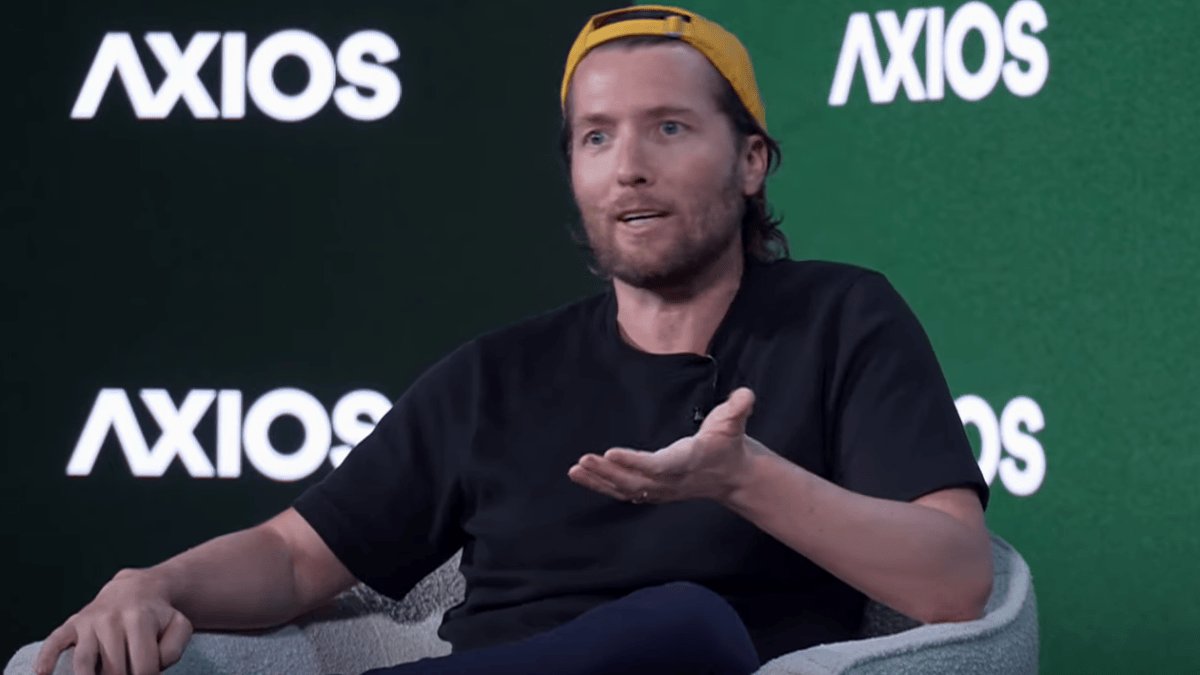 Hugging Face CEO warns that Netflix’s OpenAI hack documentary isn’t accurate