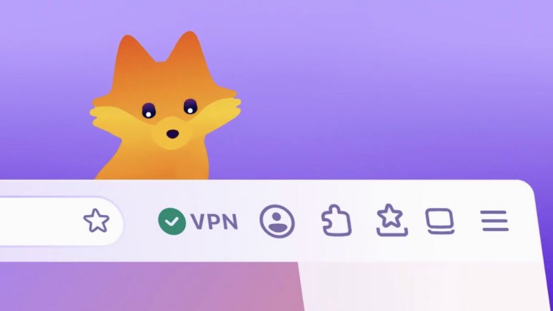 Interview: Firefox's chief on why he hopes a redesign will help win users from Chrome