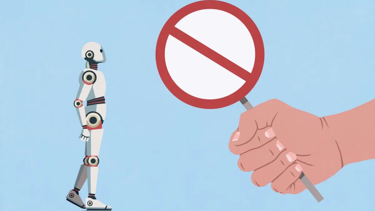 Laplace Intelligence red-teams robots and self-driving cars before they hit the real world