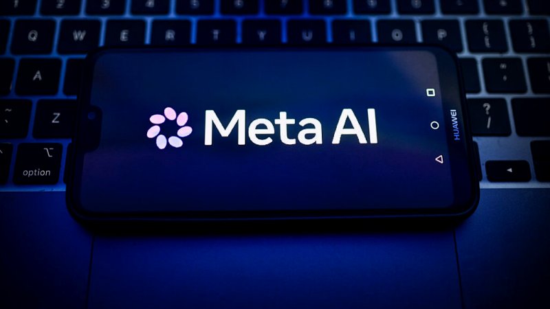 Meta may use sweeping new commercial TOS to avoid millions in AI licensing fees