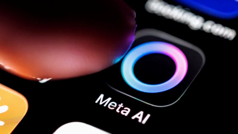 Meta removes language that raised scraping and AI training concerns