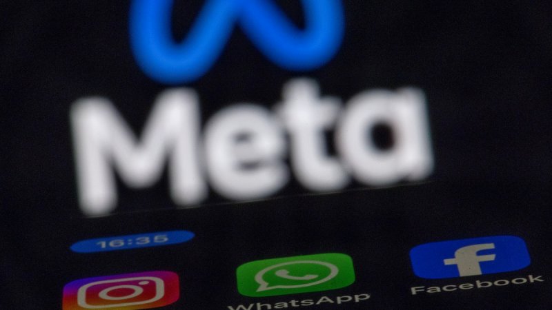 Meta rolls out new AI tools to detect ads that secretly lead to child sexual abuse material