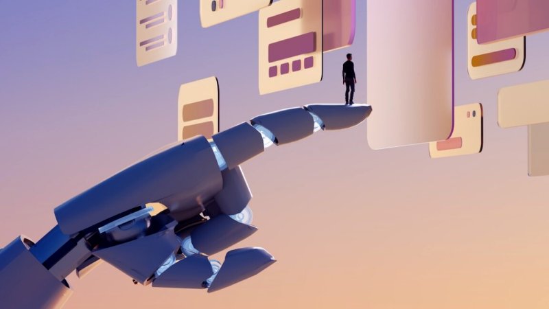 Microsoft disrupts AI-assisted platform that compromised 12,000