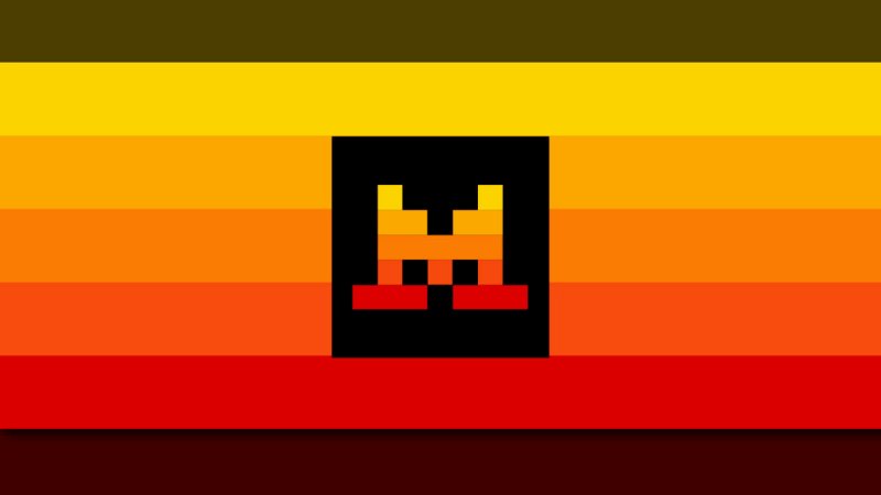 Mistral says "Le Chonk" can challenge the best AI models