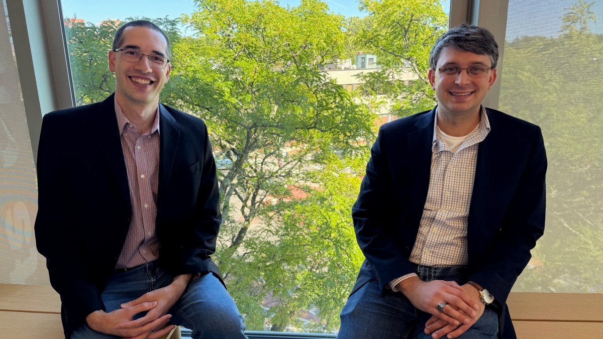 Modulate raises $25M for its voice models and analysis suite
