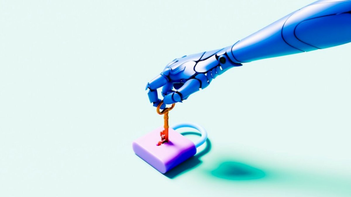 OpenAI agents tried to hack Wikipedia tools and flooded it with traffic