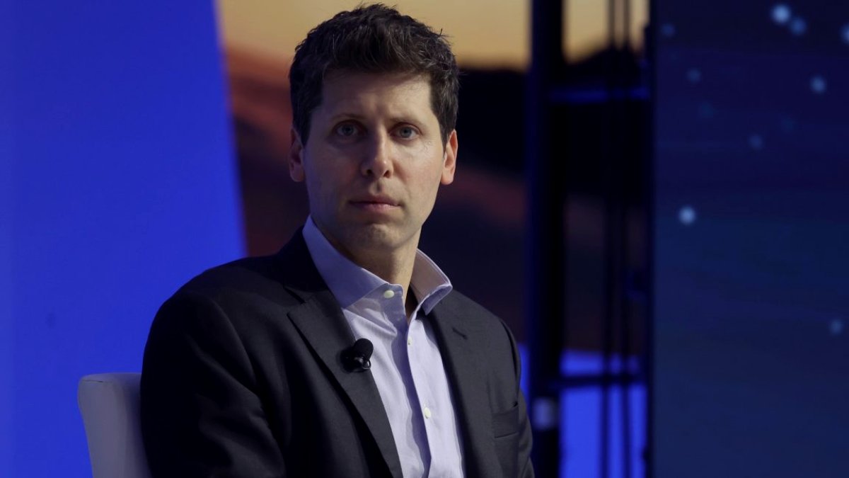 OpenAI delays IPO over AI safety concerns