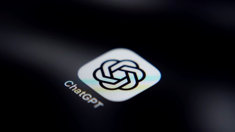 OpenAI will start watermarking ChatGPT’s text in the EU