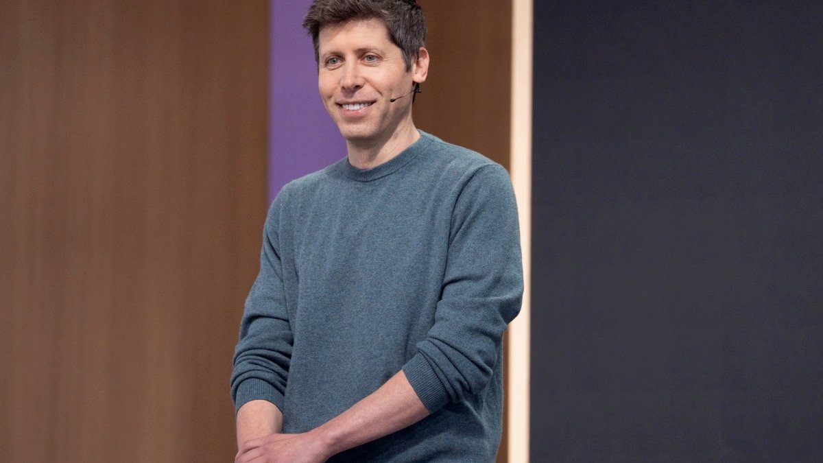 OpenAI’s Jev clone could help the frontier lab stop its swarming agents