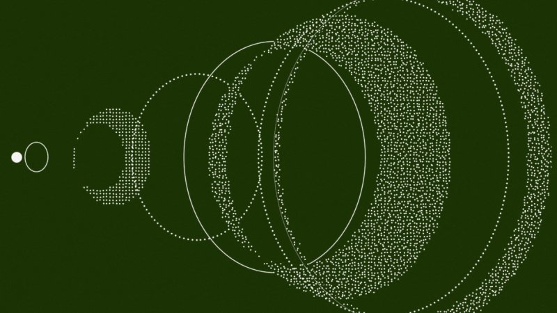 Reflection debuts Beam, an open-weight AI model to rival Chinese models at lower compute cost