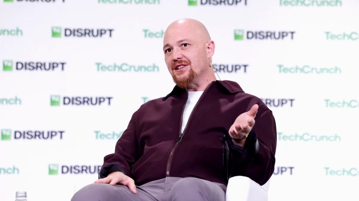 Replit is no longer working with Anthropic, CEO says
