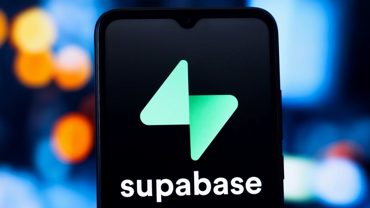 Some Supabase customers are publicly exposing reams of people’s data to the web