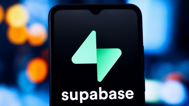 Some Supabase customers are publicly exposing reams of people’s data to the web