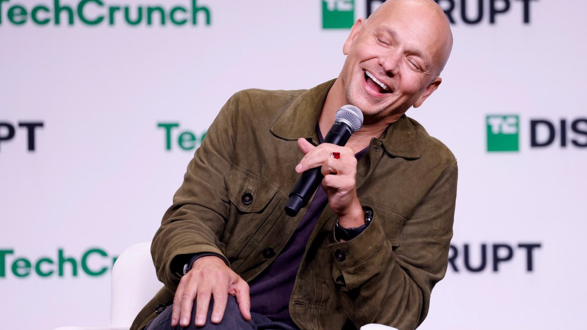 Tony Fadell on why the first wave of AI gadgets failed — and what comes next