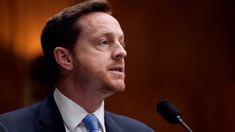 Trump admin using AI to deny medical care for seniors in disastrous experiment