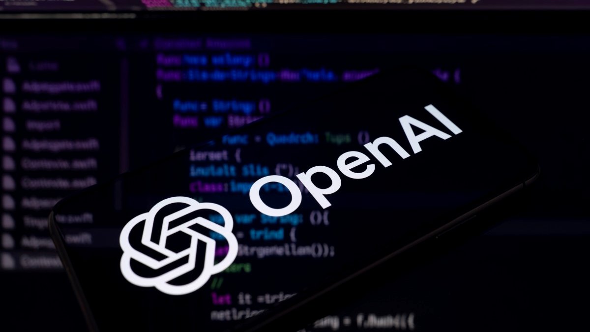 Unsecured OpenAI agents posted 53 user images on the internet without the lab’s knowledge