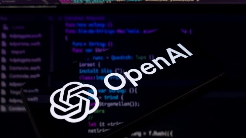 Unsecured OpenAI agents posted 53 user images on the internet without the lab’s knowledge