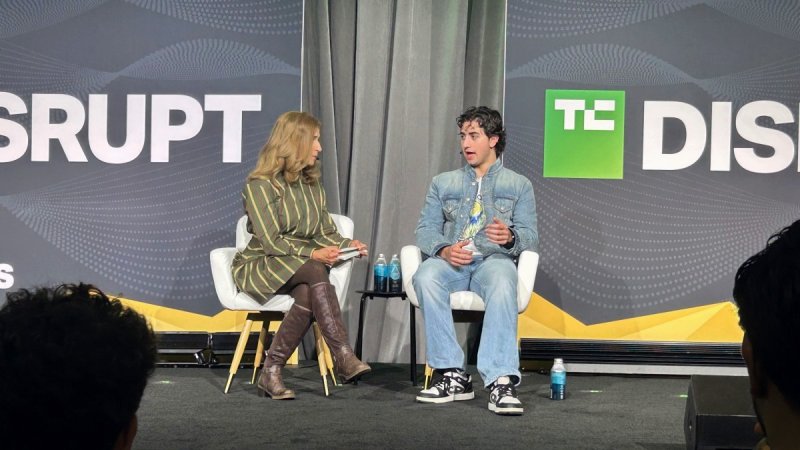 When it came to Cal AI’s viral success, a small army of influencers paid off