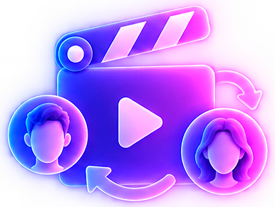 Video Swap