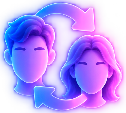 Feature icon