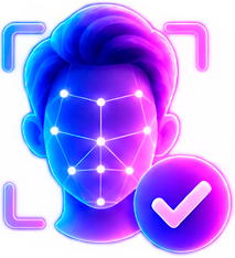 Feature icon