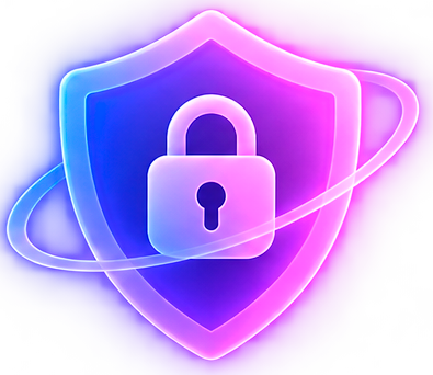 Feature icon