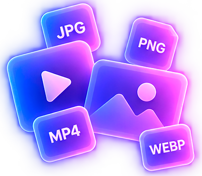 Feature icon