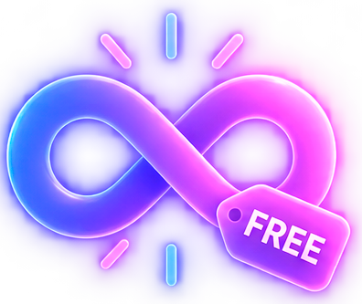 Feature icon
