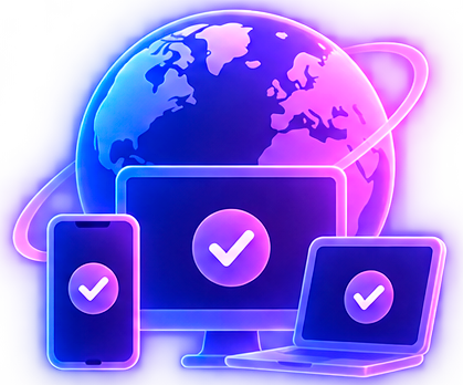 Feature icon